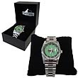 Green Hornet TV Series Collector Watch